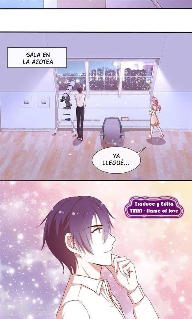 FAKE MARRIAGE TRUE LOVE - Capítulo 54 - Página 4 - LectorTMOo