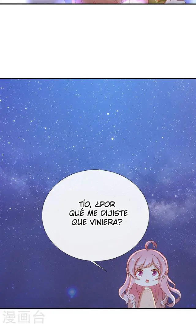FAKE MARRIAGE TRUE LOVE - Capítulo 54 - Página 8 - LectorTMOo