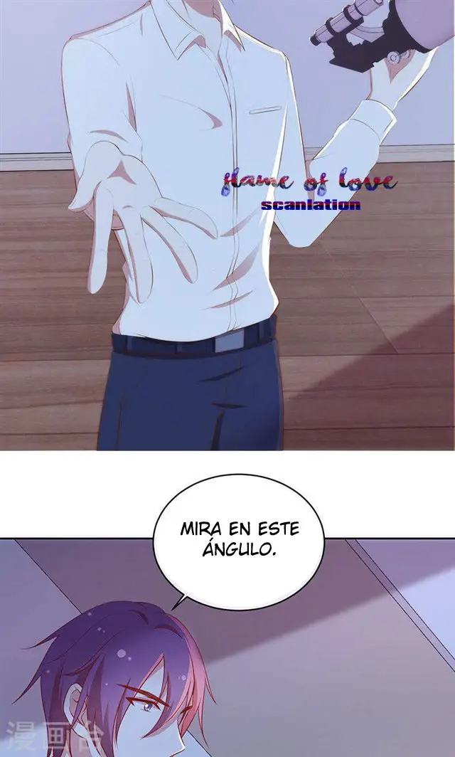 FAKE MARRIAGE TRUE LOVE - Capítulo 54 - Página 13 - LectorTMOo