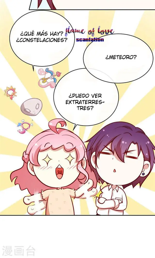 FAKE MARRIAGE TRUE LOVE - Capítulo 54 - Página 19 - LectorTMOo