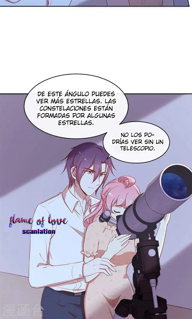 FAKE MARRIAGE TRUE LOVE - Capítulo 54 - Página 21 - LectorTMOo