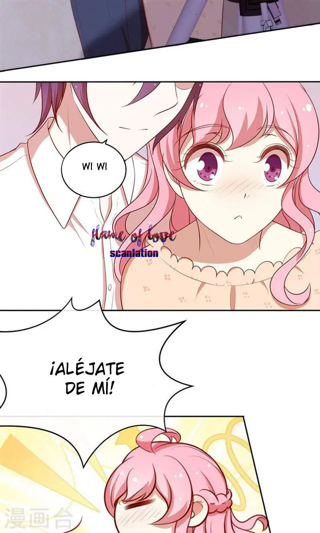 FAKE MARRIAGE TRUE LOVE - Capítulo 54 - Página 22 - LectorTMOo