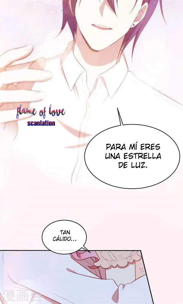 FAKE MARRIAGE TRUE LOVE - Capítulo 54 - Página 27 - LectorTMOo