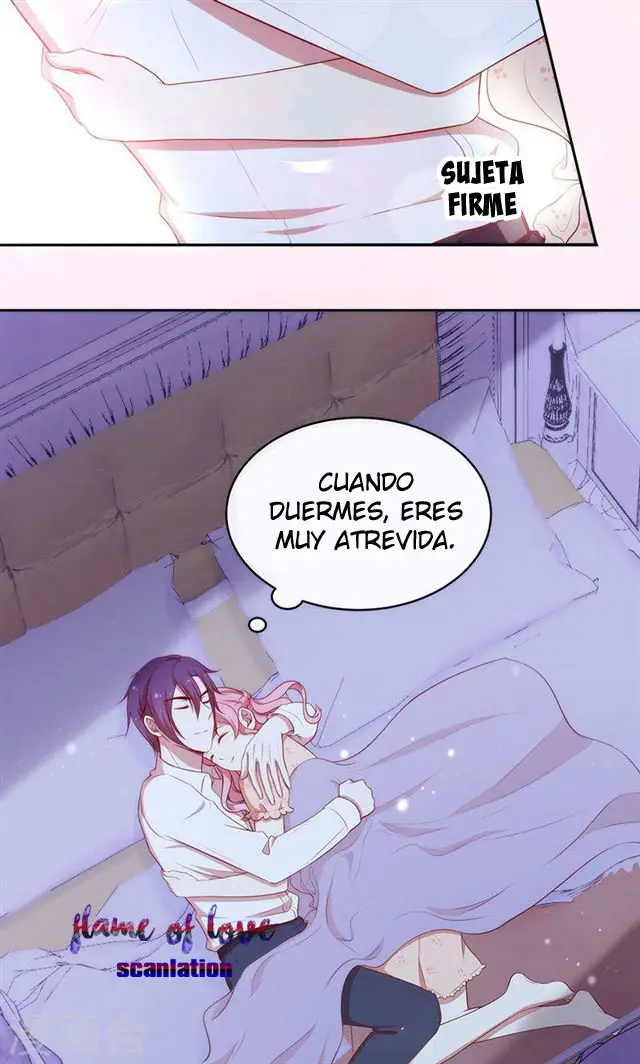 FAKE MARRIAGE TRUE LOVE - Capítulo 54 - Página 28 - LectorTMOo