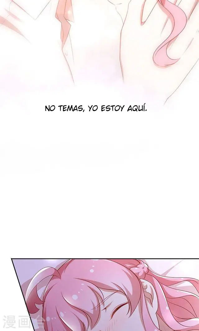 FAKE MARRIAGE TRUE LOVE - Capítulo 54 - Página 30 - LectorTMOo