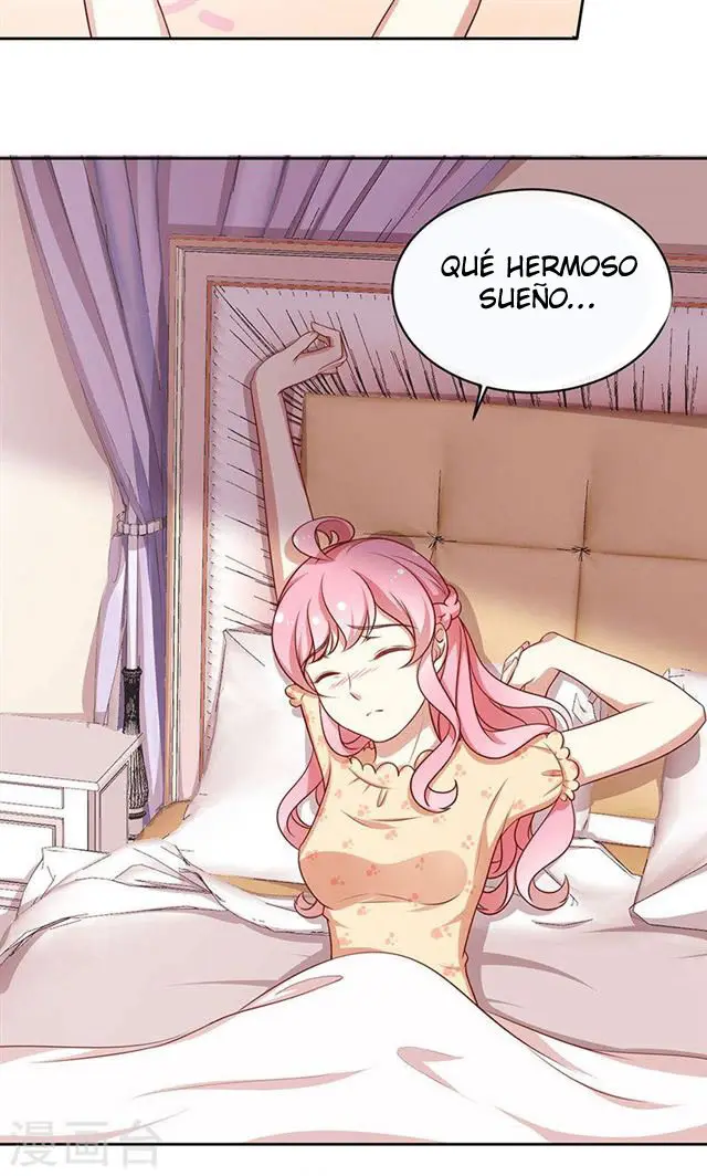 FAKE MARRIAGE TRUE LOVE - Capítulo 54 - Página 34 - LectorTMOo