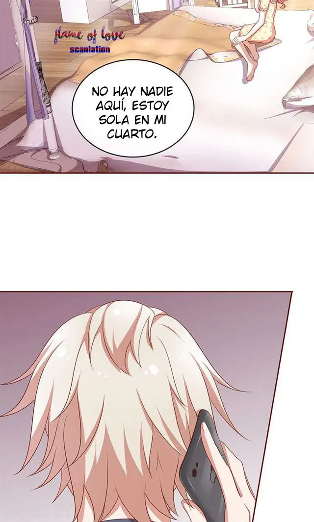 FAKE MARRIAGE TRUE LOVE - Capítulo 54 - Página 40 - LectorTMOo