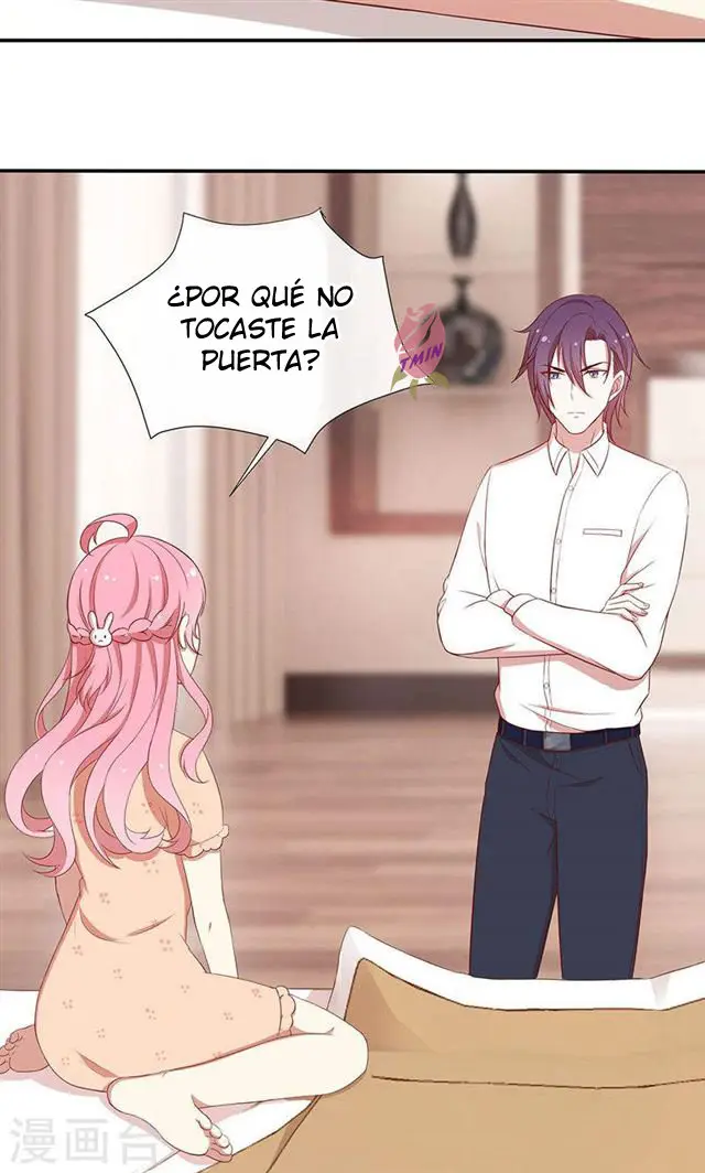 FAKE MARRIAGE TRUE LOVE - Capítulo 55 - Página 11 - LectorTMOo