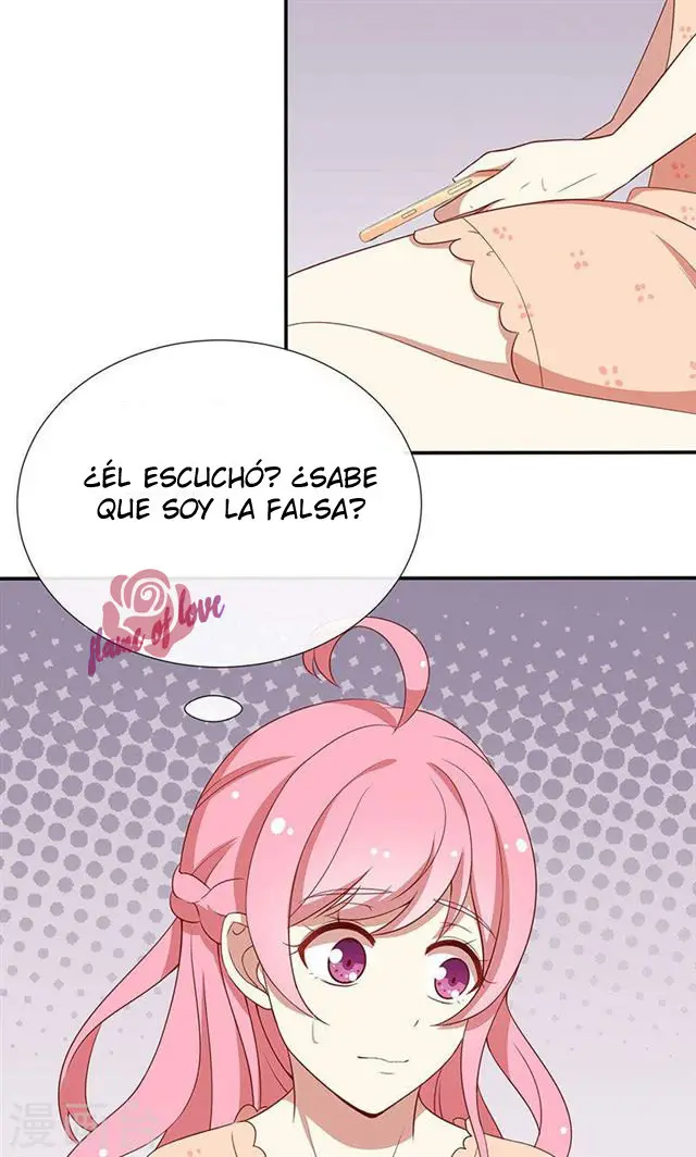 FAKE MARRIAGE TRUE LOVE - Capítulo 55 - Página 13 - LectorTMOo