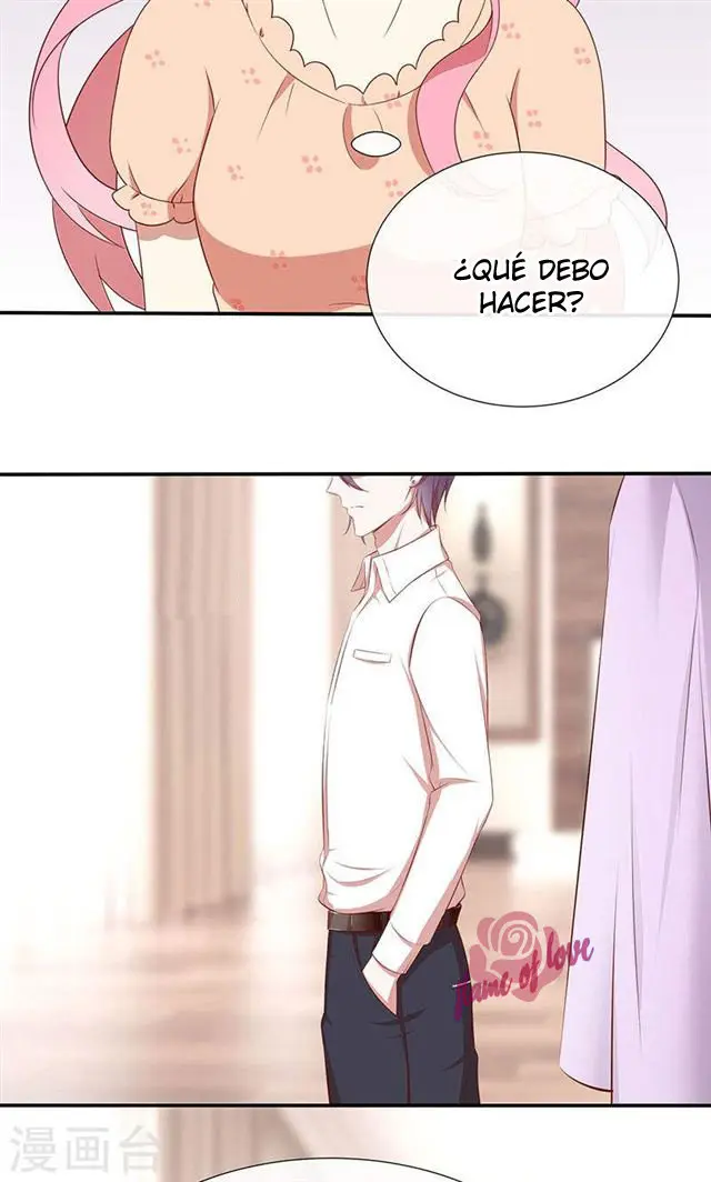 FAKE MARRIAGE TRUE LOVE - Capítulo 55 - Página 14 - LectorTMOo