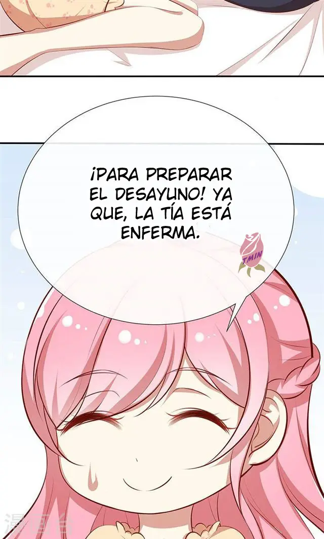 FAKE MARRIAGE TRUE LOVE - Capítulo 55 - Página 16 - LectorTMOo