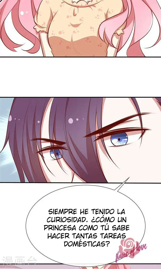 FAKE MARRIAGE TRUE LOVE - Capítulo 55 - Página 17 - LectorTMOo