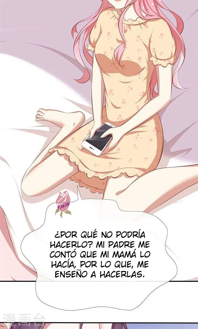 FAKE MARRIAGE TRUE LOVE - Capítulo 55 - Página 18 - LectorTMOo