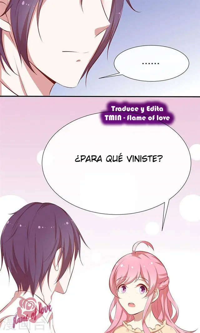FAKE MARRIAGE TRUE LOVE - Capítulo 55 - Página 19 - LectorTMOo