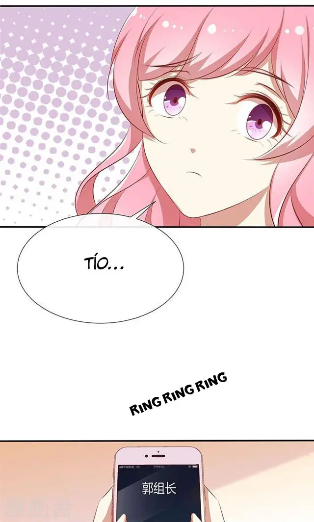 FAKE MARRIAGE TRUE LOVE - Capítulo 55 - Página 21 - LectorTMOo