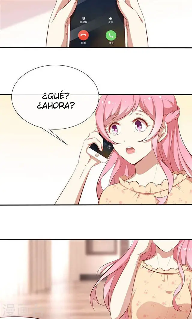 FAKE MARRIAGE TRUE LOVE - Capítulo 55 - Página 22 - LectorTMOo