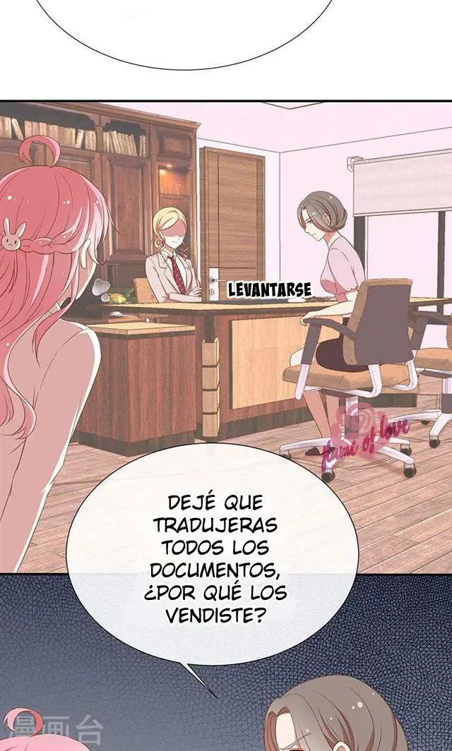 FAKE MARRIAGE TRUE LOVE - Capítulo 55 - Página 29 - LectorTMOo