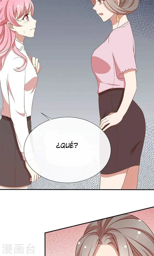 FAKE MARRIAGE TRUE LOVE - Capítulo 55 - Página 30 - LectorTMOo
