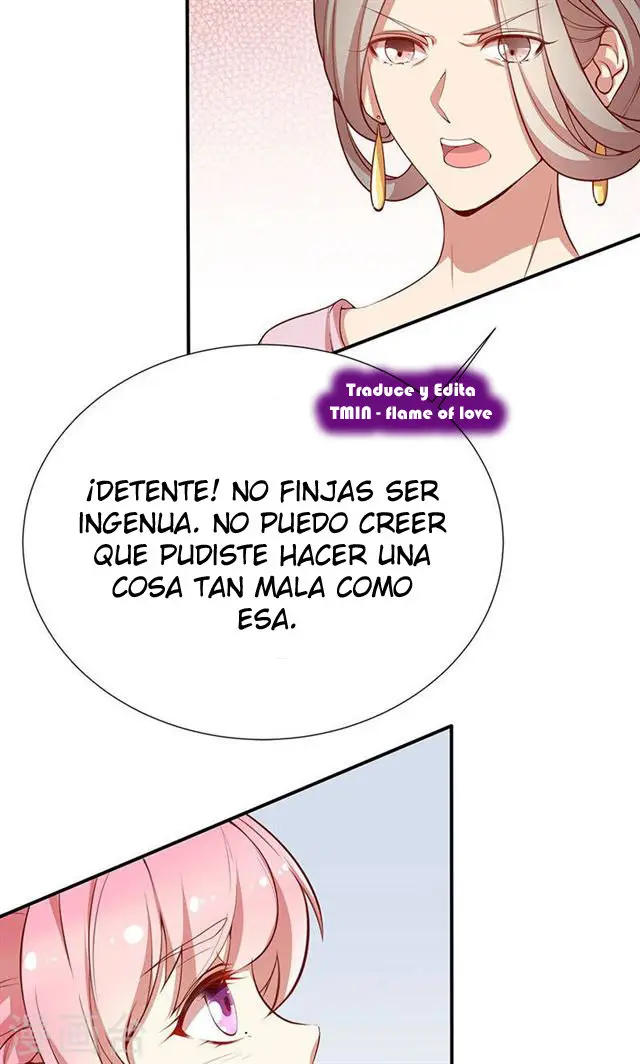 FAKE MARRIAGE TRUE LOVE - Capítulo 55 - Página 31 - LectorTMOo