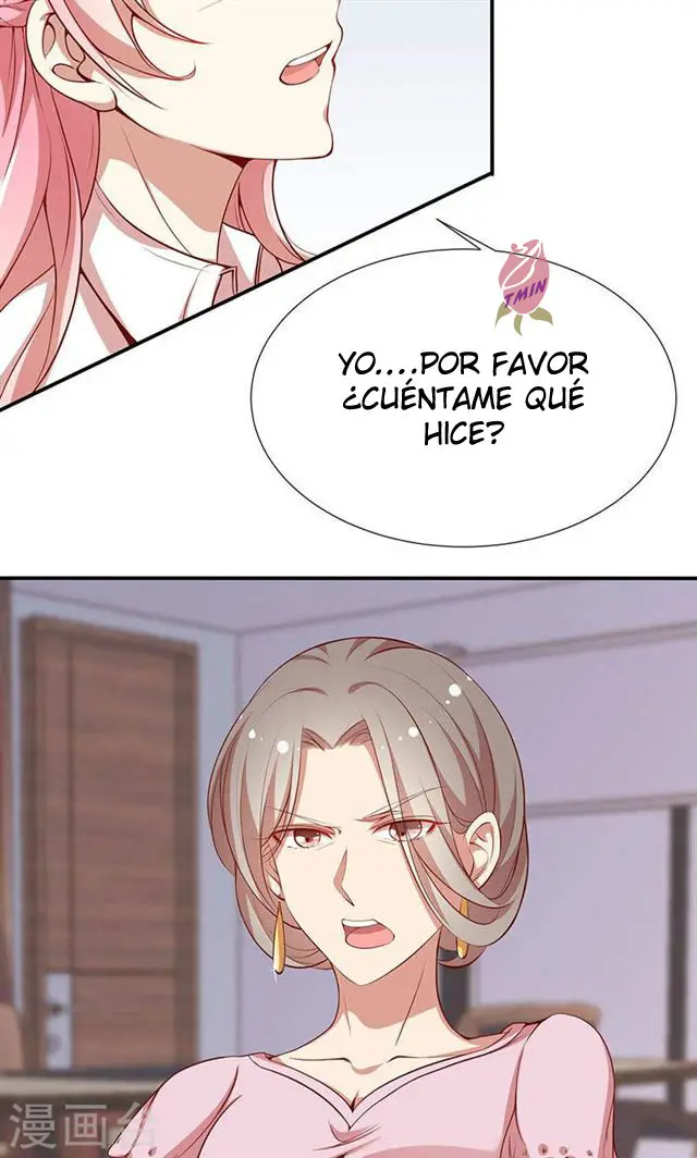 FAKE MARRIAGE TRUE LOVE - Capítulo 55 - Página 32 - LectorTMOo