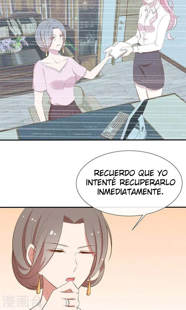 FAKE MARRIAGE TRUE LOVE - Capítulo 55 - Página 39 - LectorTMOo