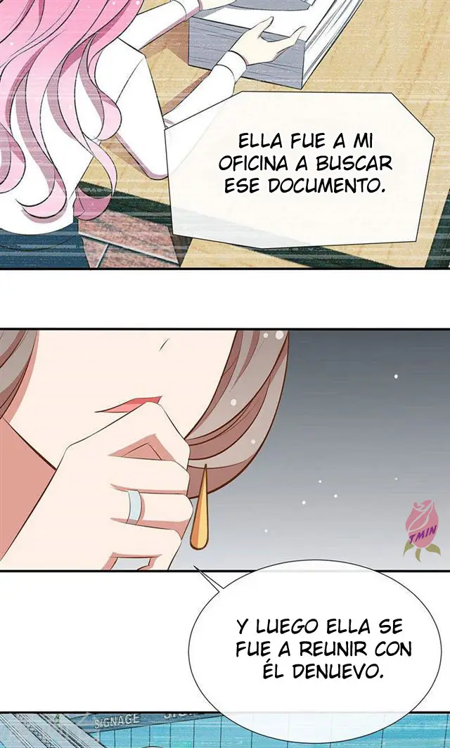FAKE MARRIAGE TRUE LOVE - Capítulo 55 - Página 41 - LectorTMOo