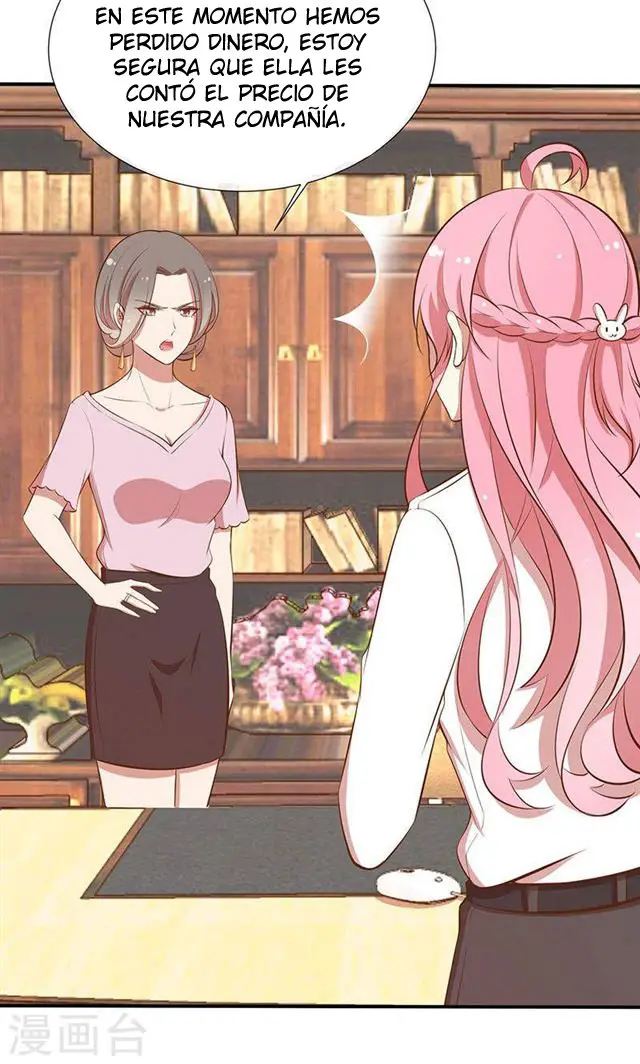 FAKE MARRIAGE TRUE LOVE - Capítulo 55 - Página 43 - LectorTMOo