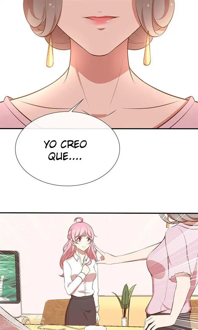 FAKE MARRIAGE TRUE LOVE - Capítulo 55 - Página 45 - LectorTMOo