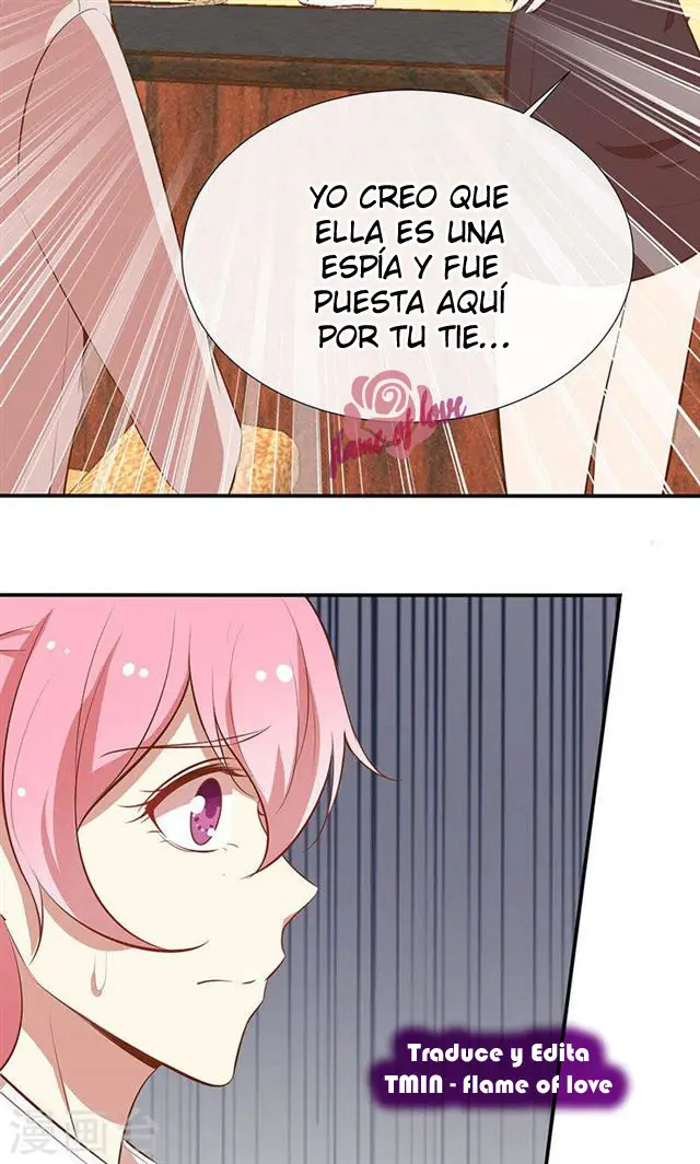 FAKE MARRIAGE TRUE LOVE - Capítulo 55 - Página 46 - LectorTMOo