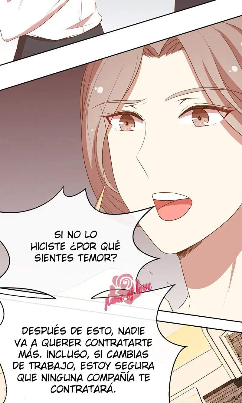 FAKE MARRIAGE TRUE LOVE - Capítulo 56 - Página 5 - LectorTMOo