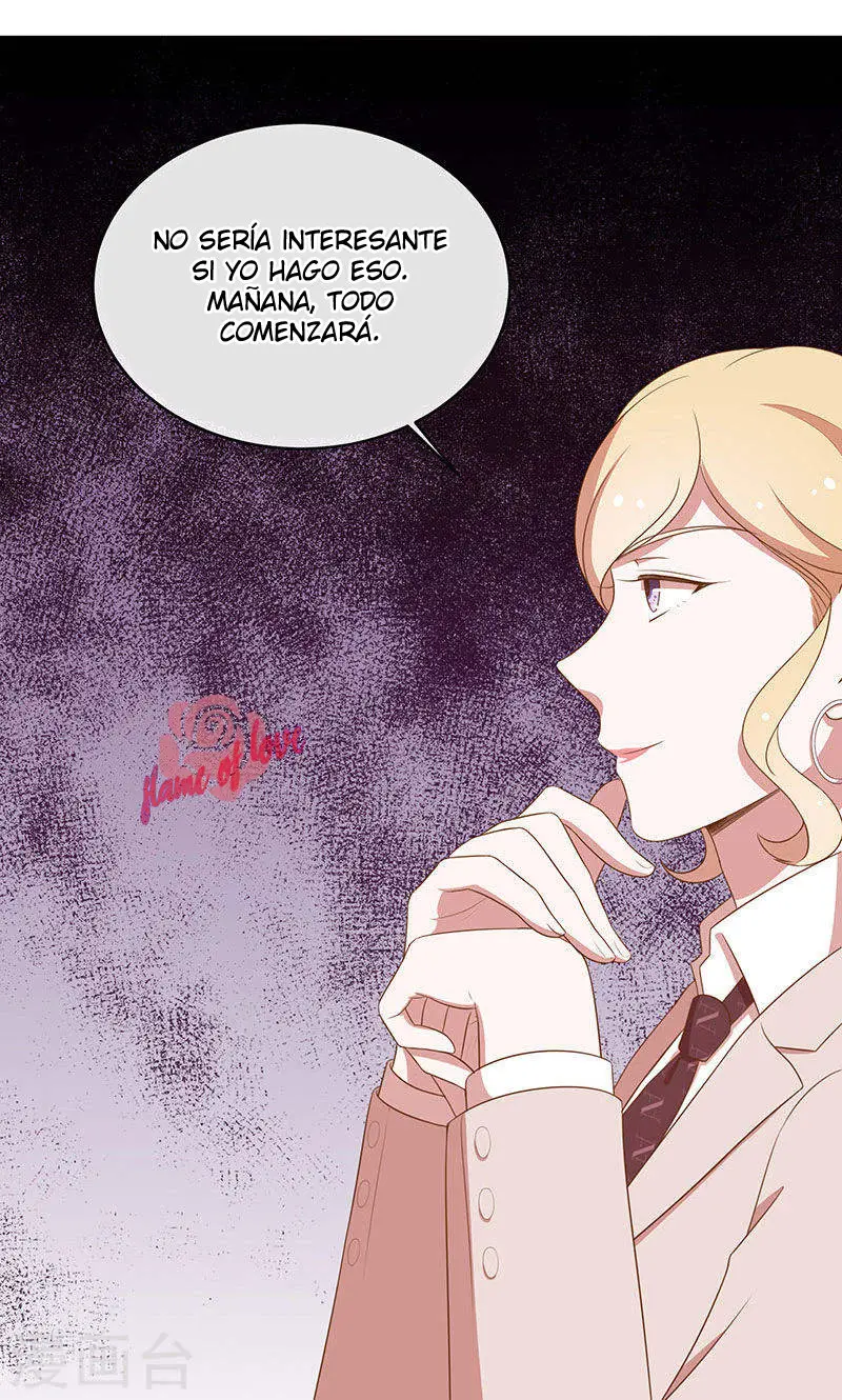 FAKE MARRIAGE TRUE LOVE - Capítulo 56 - Página 10 - LectorTMOo