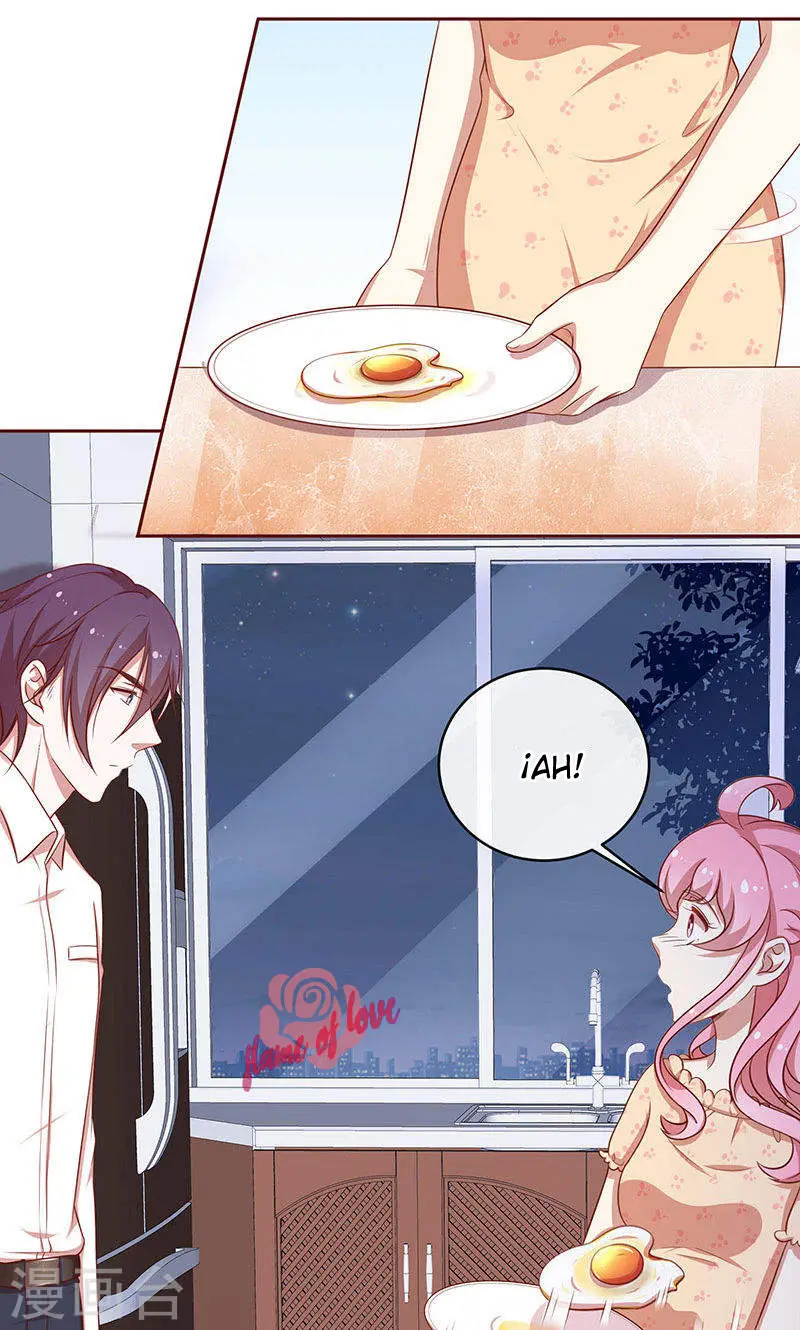 FAKE MARRIAGE TRUE LOVE - Capítulo 56 - Página 16 - LectorTMOo