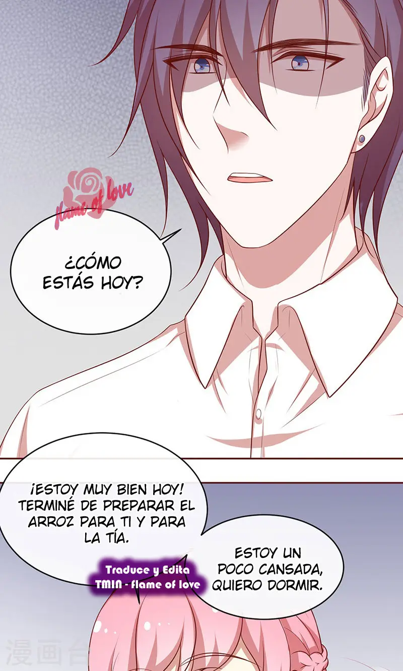 FAKE MARRIAGE TRUE LOVE - Capítulo 56 - Página 22 - LectorTMOo