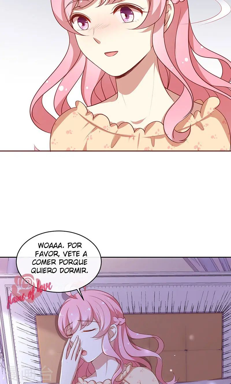 FAKE MARRIAGE TRUE LOVE - Capítulo 56 - Página 23 - LectorTMOo