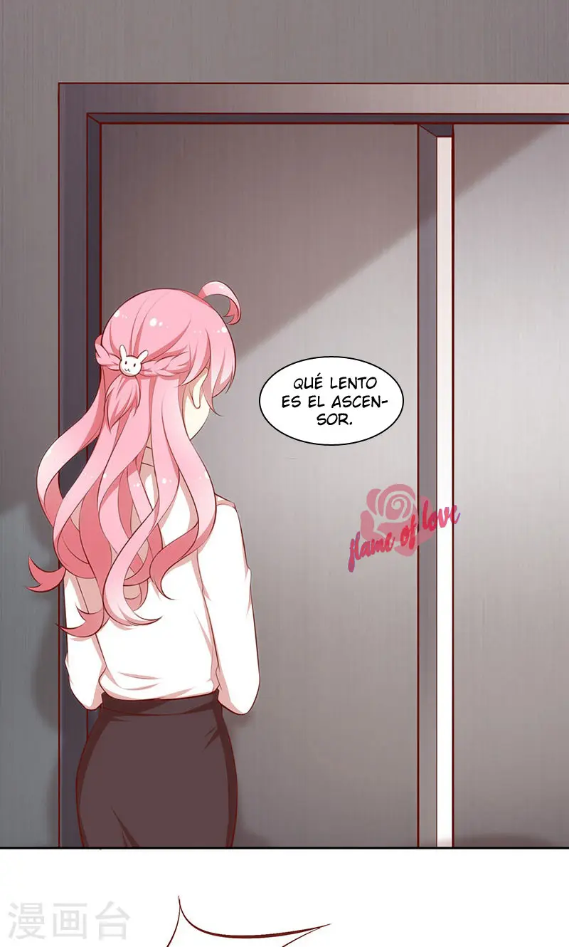 FAKE MARRIAGE TRUE LOVE - Capítulo 56 - Página 29 - LectorTMOo