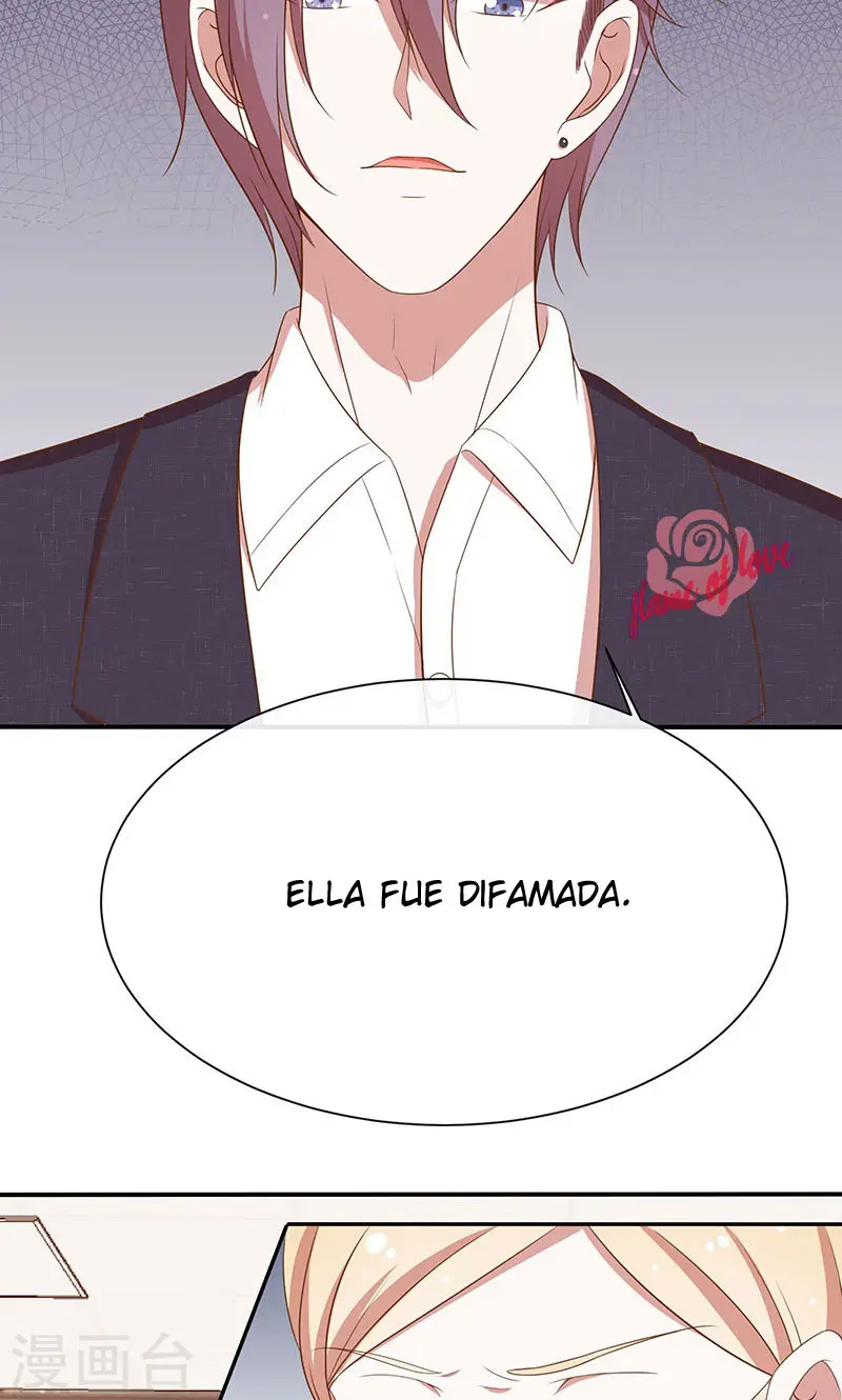 FAKE MARRIAGE TRUE LOVE - Capítulo 57 - Página 7 - LectorTMOo