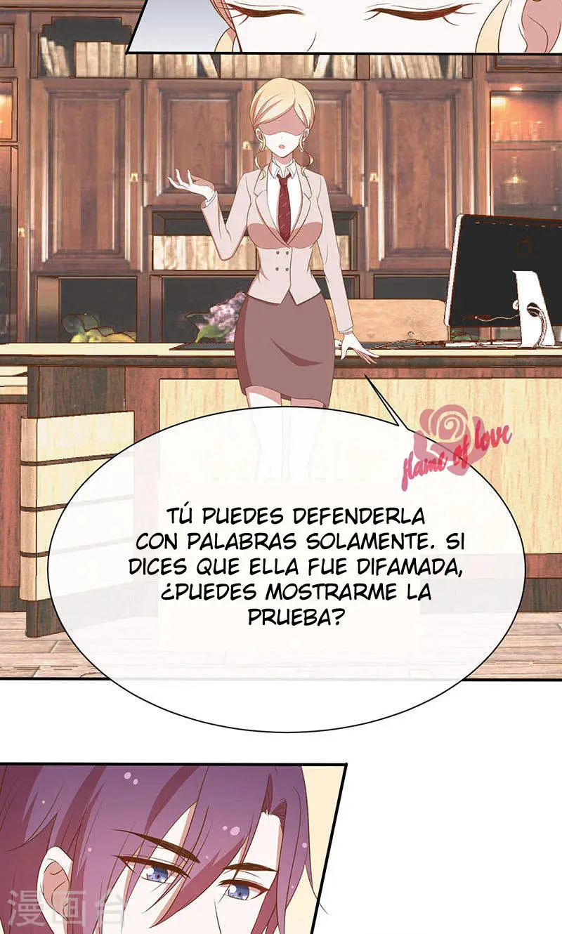 FAKE MARRIAGE TRUE LOVE - Capítulo 57 - Página 8 - LectorTMOo