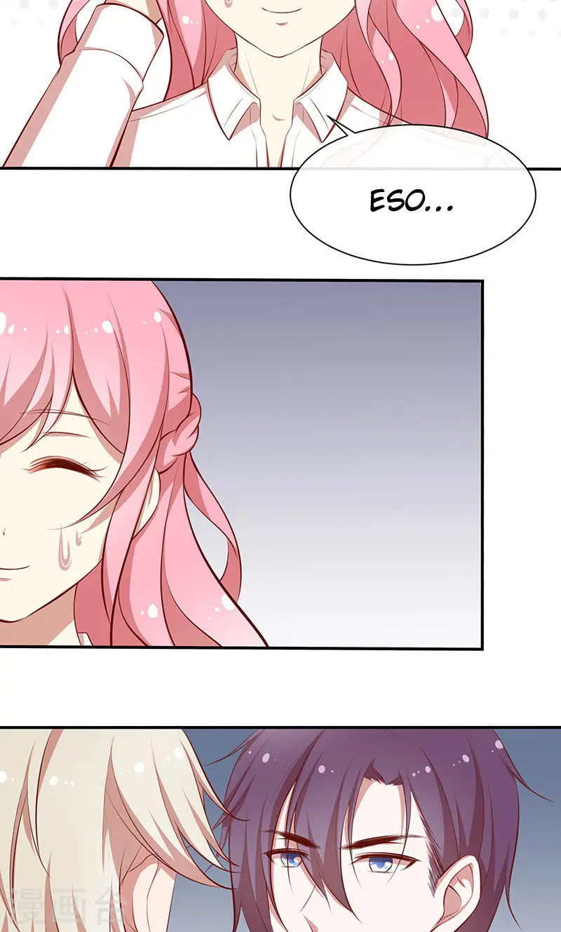 FAKE MARRIAGE TRUE LOVE - Capítulo 57 - Página 16 - LectorTMOo