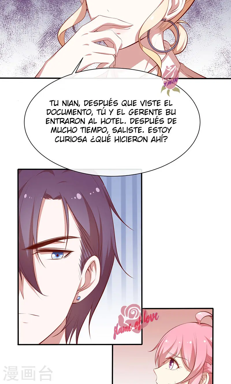 FAKE MARRIAGE TRUE LOVE - Capítulo 57 - Página 20 - LectorTMOo