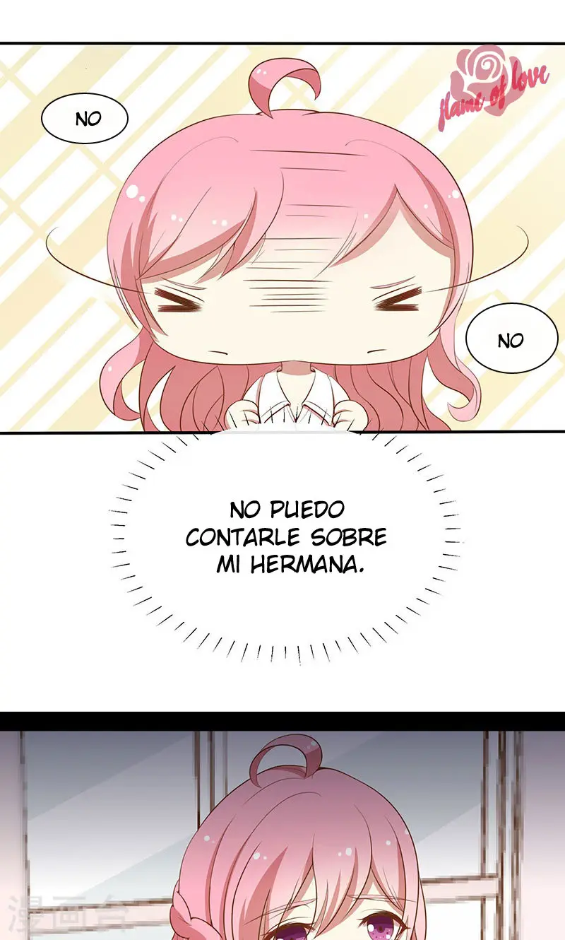 FAKE MARRIAGE TRUE LOVE - Capítulo 57 - Página 23 - LectorTMOo