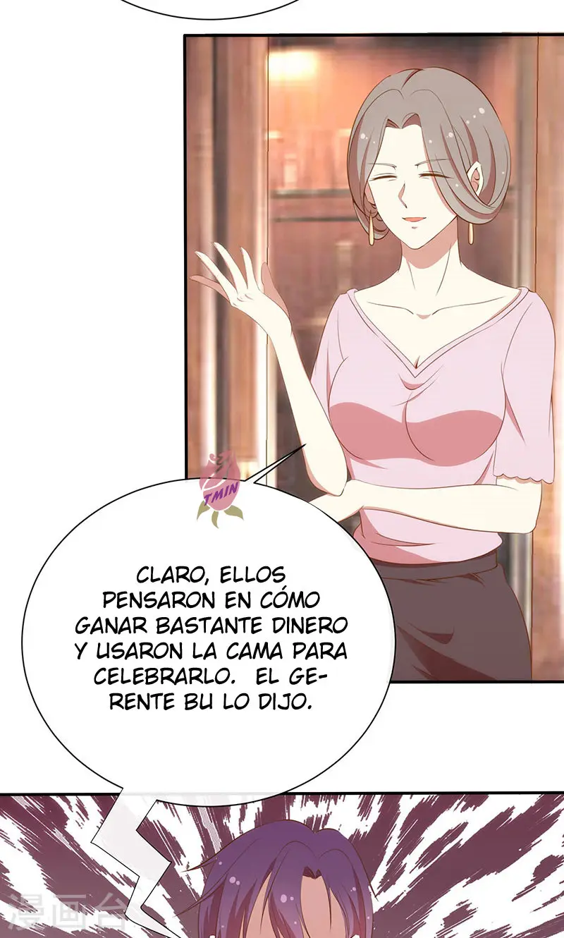 FAKE MARRIAGE TRUE LOVE - Capítulo 57 - Página 29 - LectorTMOo