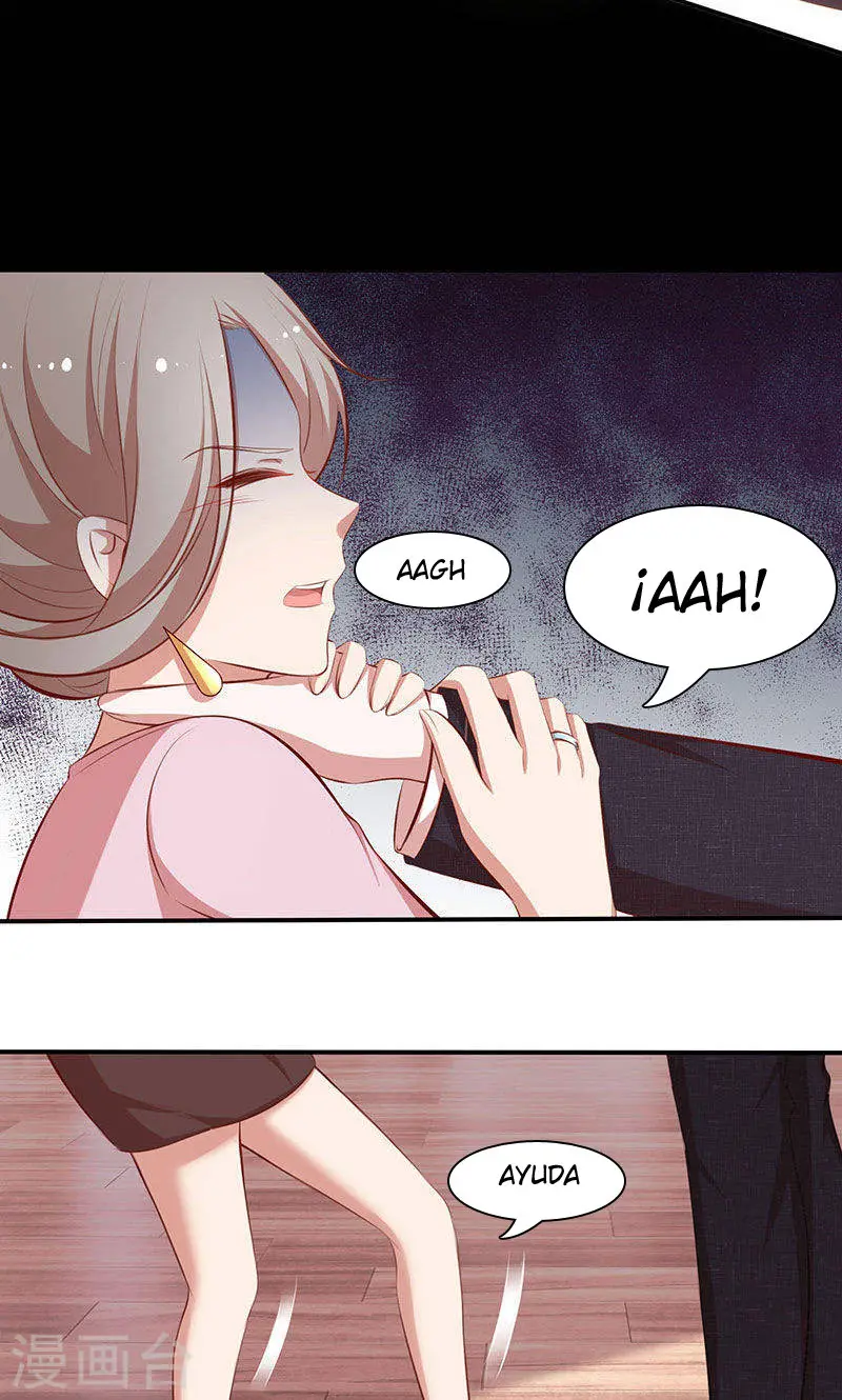 FAKE MARRIAGE TRUE LOVE - Capítulo 57 - Página 31 - LectorTMOo
