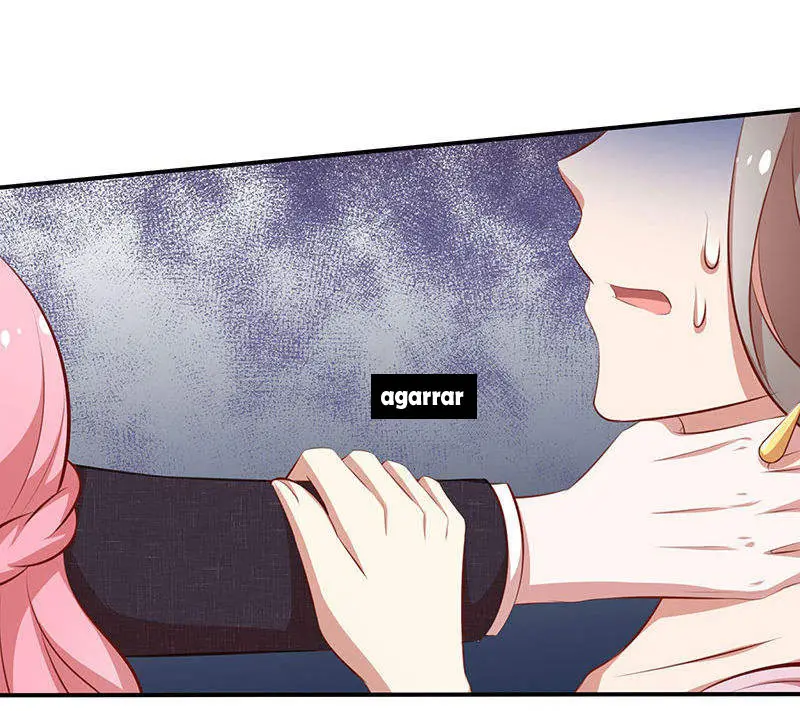 FAKE MARRIAGE TRUE LOVE - Capítulo 57 - Página 35 - LectorTMOo
