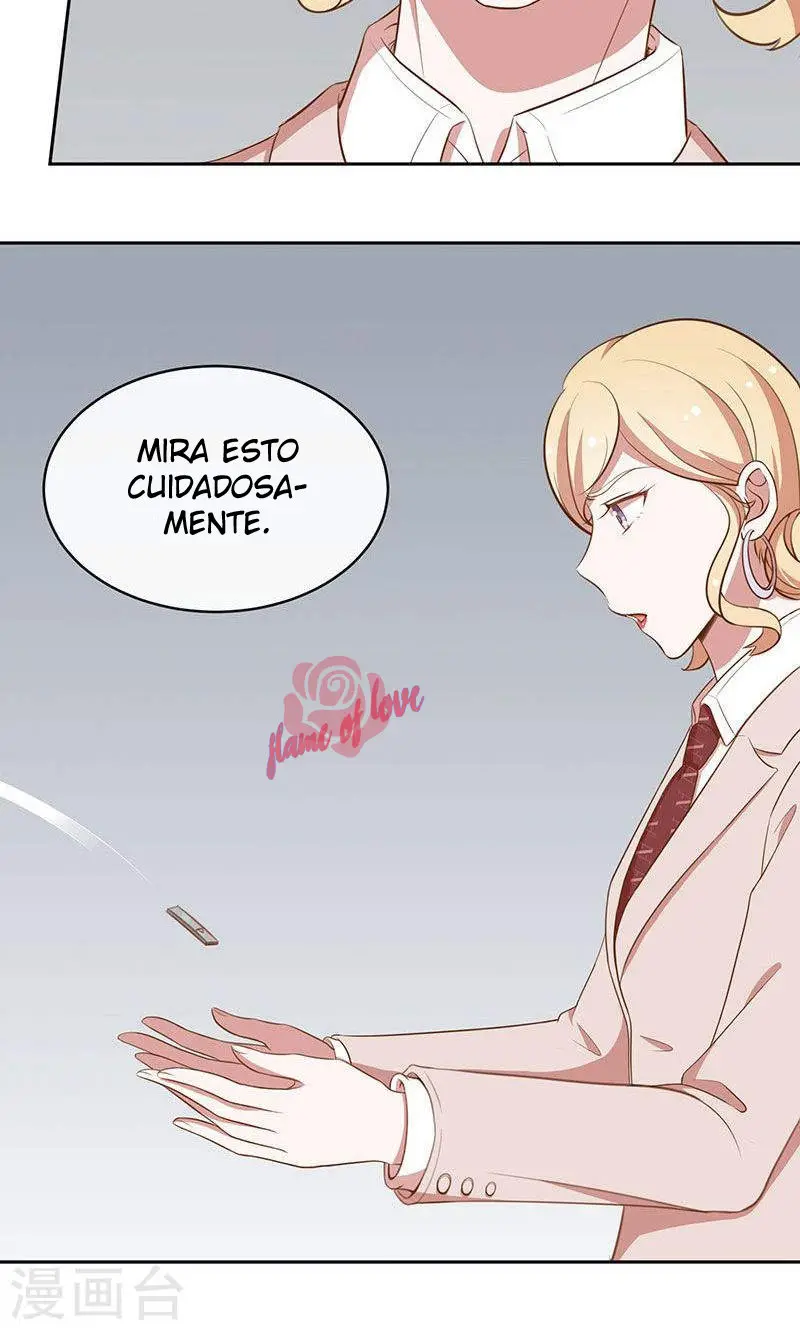 FAKE MARRIAGE TRUE LOVE - Capítulo 58 - Página 6 - LectorTMOo