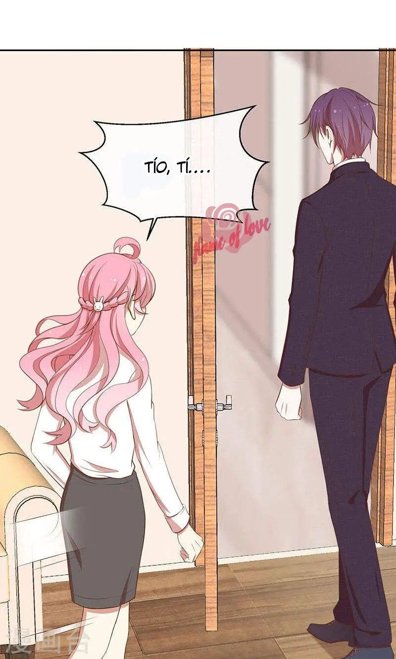 FAKE MARRIAGE TRUE LOVE - Capítulo 58 - Página 7 - LectorTMOo