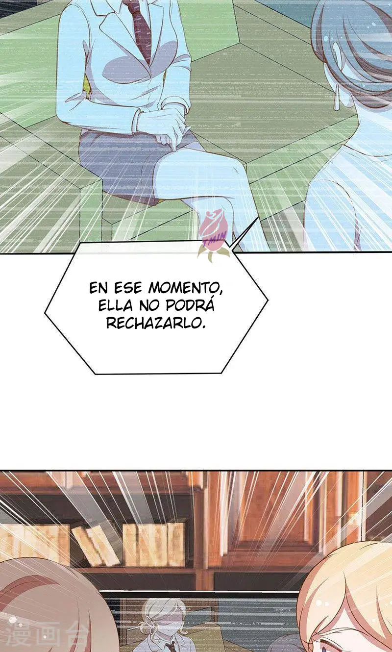 FAKE MARRIAGE TRUE LOVE - Capítulo 58 - Página 10 - LectorTMOo