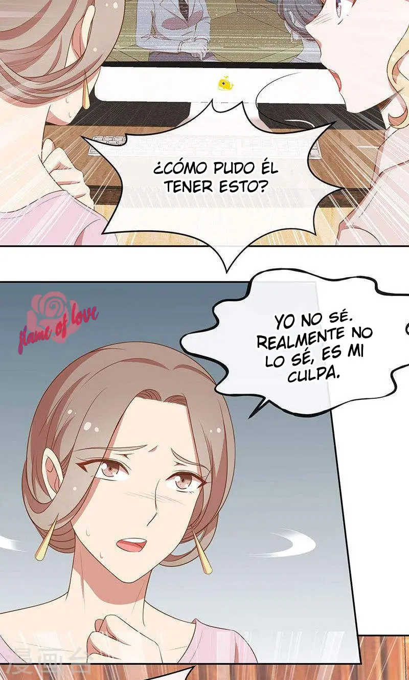 FAKE MARRIAGE TRUE LOVE - Capítulo 58 - Página 11 - LectorTMOo