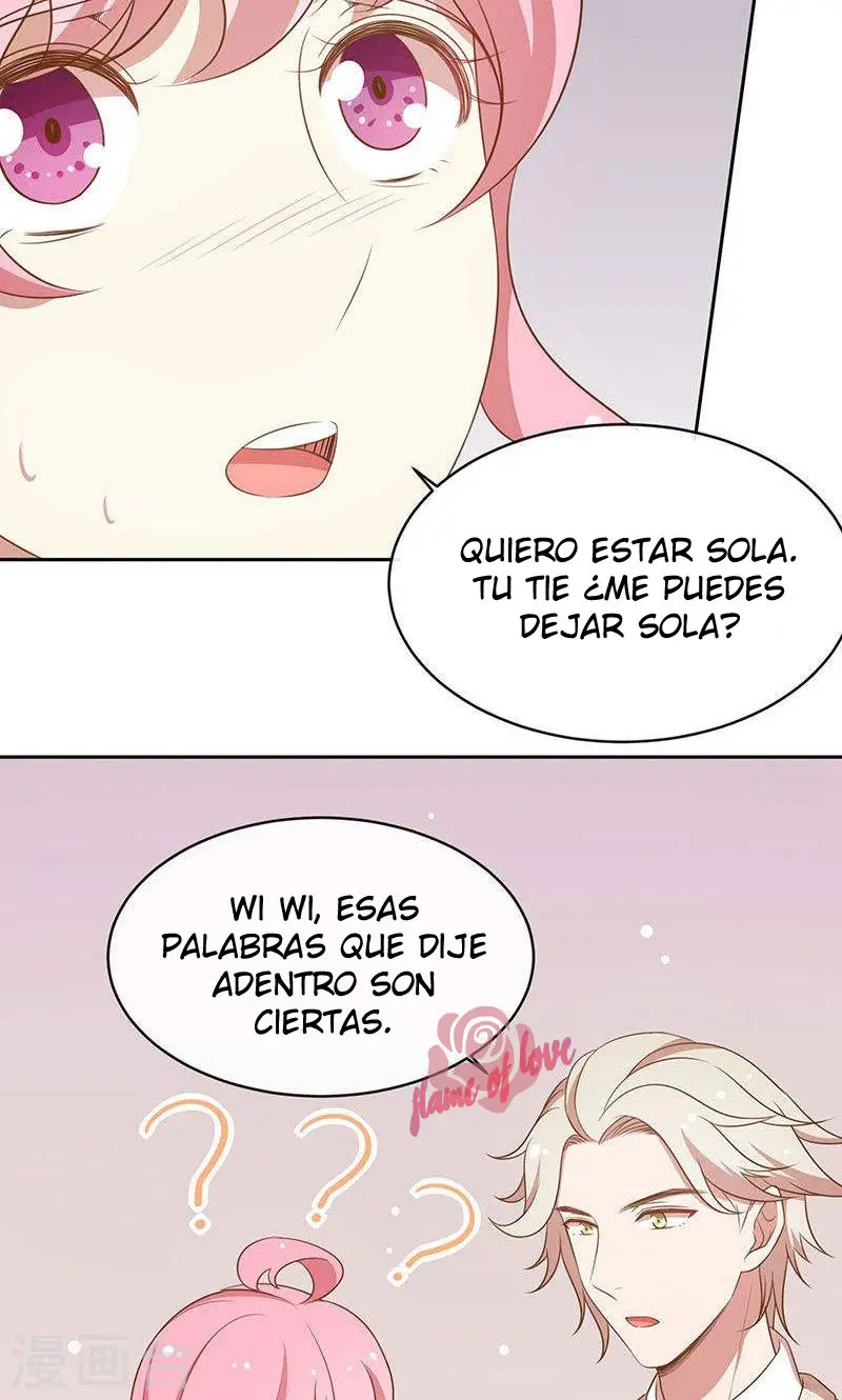 FAKE MARRIAGE TRUE LOVE - Capítulo 58 - Página 16 - LectorTMOo