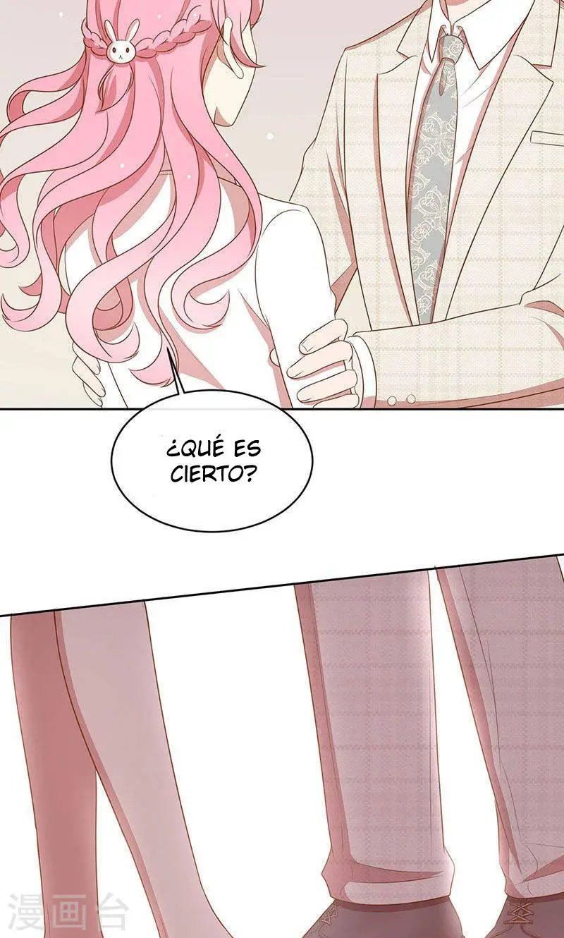 FAKE MARRIAGE TRUE LOVE - Capítulo 58 - Página 17 - LectorTMOo