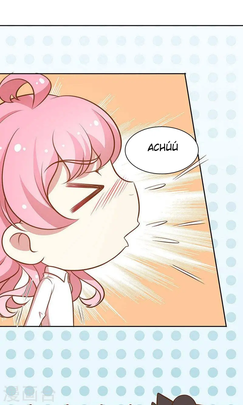 FAKE MARRIAGE TRUE LOVE - Capítulo 58 - Página 24 - LectorTMOo